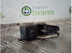 Recambio de maneta interior delantera izquierda para seat ibiza 1.5 cat   |   0.85 - ... | 1985 | 90 cv / 66 kw referencia OEM I 2