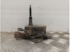 Recambio de motor limpia delantero para nissan patrol gr (y60) referencia OEM IAM 2866622J00   2