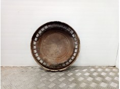 Recambio de tapacubos para chrysler 2l referencia OEM IAM    2