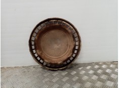 Recambio de tapacubos para chrysler 2l referencia OEM IAM    2