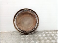 Recambio de tapacubos para chrysler 2l referencia OEM IAM    2