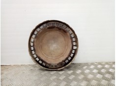 Recambio de tapacubos para chrysler 2l referencia OEM IAM    2