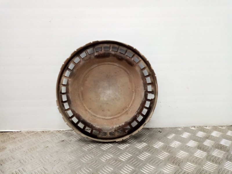 Recambio de tapacubos para chrysler 2l referencia OEM IAM   