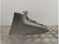 Recambio de moldura para toyota verso (_r2_) 1.6 d4-d (war20_) referencia OEM IAM 554340F050 55434-0F050  2