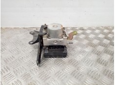 Recambio de abs para toyota yaris (ncp1/nlp1/scp1) 1.0 cat referencia OEM IAM 4451052190 8954152031 0529D0777 2