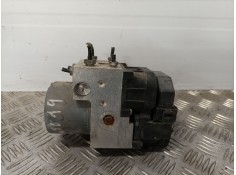 Recambio de abs para fiat punto berlina (188) referencia OEM IAM 0273004673 0265216945  2