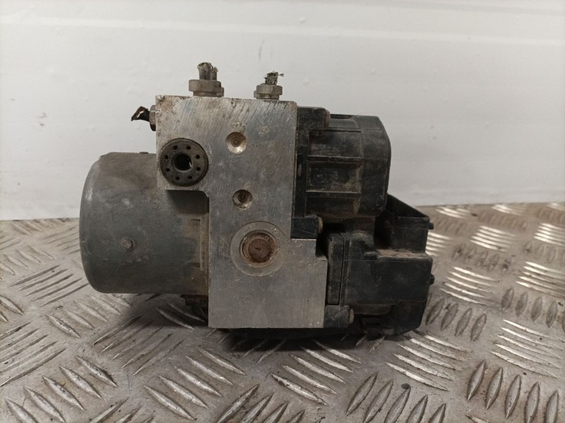 Recambio de abs para fiat punto berlina (188) 1.2 8v referencia OEM IAM 0273004673 0265216945 