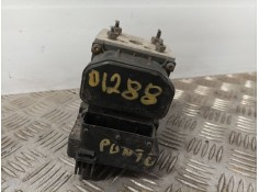 Recambio de abs para fiat punto berlina (188) 1.2 8v referencia OEM IAM 0273004673 0265216945  2
