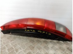 Recambio de piloto trasero izquierdo para tata indica referencia OEM IAM    2