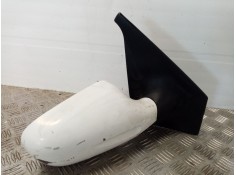 Recambio de retrovisor derecho para tata indica referencia OEM IAM F340060   2