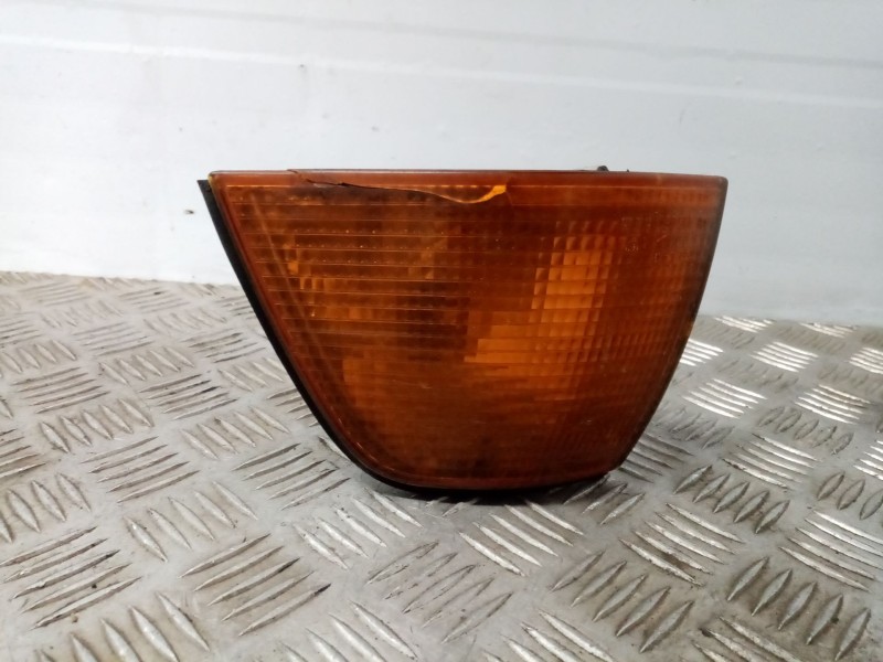 Recambio de piloto delantero derecho para bmw serie 3 berlina (e36) referencia OEM IAM   