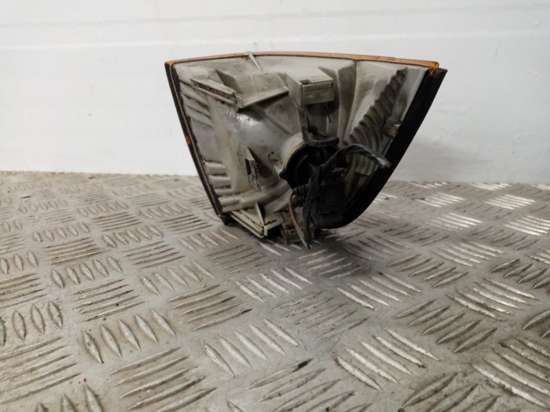 Recambio de piloto delantero derecho para bmw serie 3 berlina (e36) referencia OEM IAM   