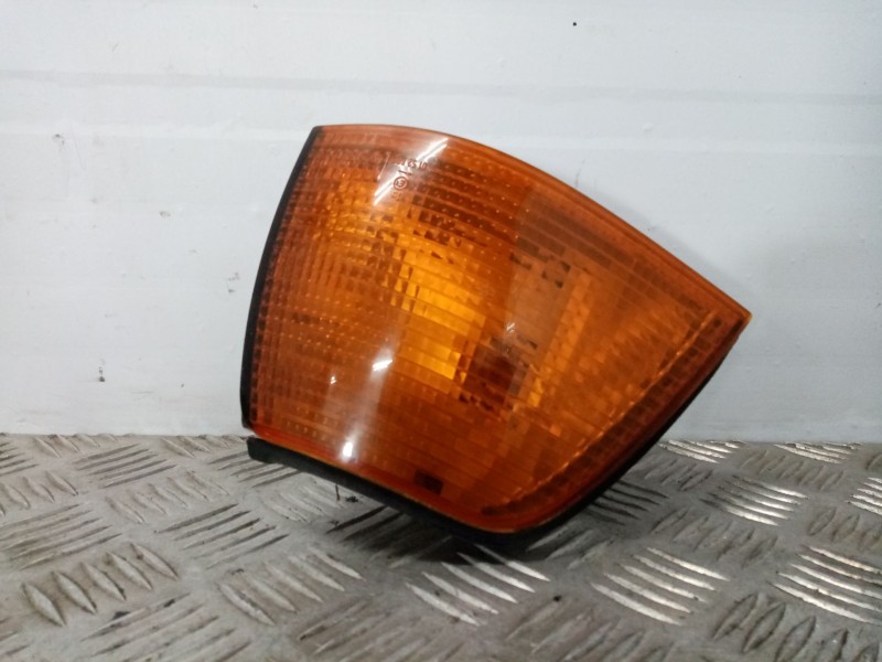 Recambio de piloto delantero izquierdo para bmw serie 3 berlina (e36) referencia OEM IAM   