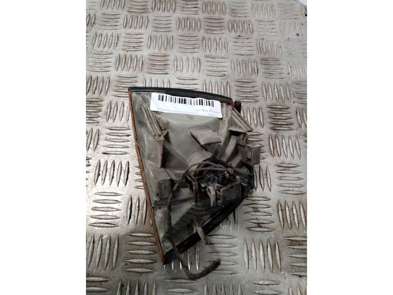 Recambio de piloto delantero izquierdo para bmw serie 3 berlina (e36) referencia OEM IAM   