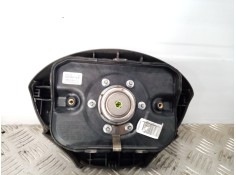 Recambio de airbag delantero izquierdo para renault kangoo (f/kc0) referencia OEM IAM 8200350772B 550677200E  2
