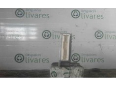 Recambio de centralita airbag para volvo s40 berlina 1.6   |   05.97 - 12.99 | 1997 - 1999 | 105 cv / 77 kw referencia OEM IAM 3 2