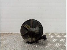 Recambio de bomba de aire secundaria para seat toledo (1m2) signo referencia OEM IAM 06A131083B   2