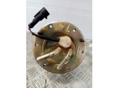 Recambio de aforador para tata indica referencia OEM IAM    2