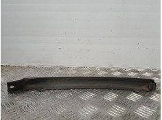 Recambio de moldura bajo faro derecho para toyota rav 4 funcruiser (a1) referencia OEM IAM    2