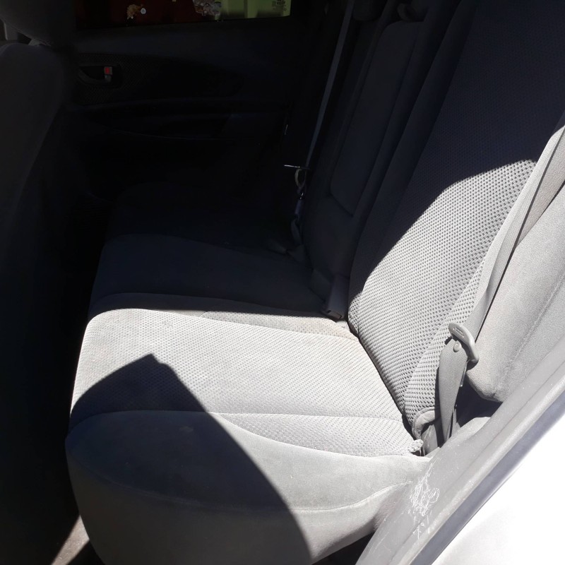 hyundai tucson (jm) 2.0 cat   |   0.04 - 0.10 | 2004 - 2010 | 141 cv / 104 kw del año 2004