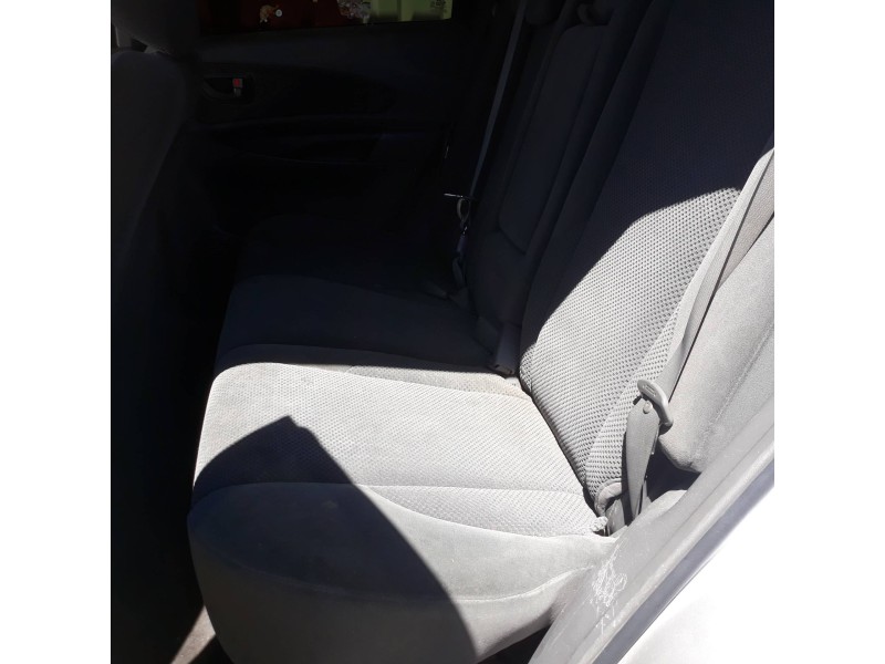 hyundai tucson (jm) 2.0 cat   |   0.04 - 0.10 | 2004 - 2010 | 141 cv / 104 kw del año 2004