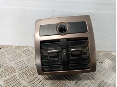 Recambio de rejilla aireadora para audi a6 2.4 avant referencia OEM IAM 4B0819203  