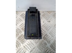 Recambio de motor elevalunas delantero izquierdo para audi a6 berlina (4b2) referencia OEM IAM 4B1959521   2