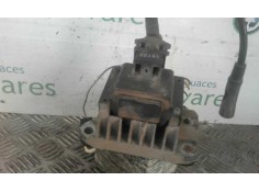 Recambio de bobina encendido para renault megane i classic (la0) 1.4e rn   |   12.96 - 12.98 | 1996 - 1998 | 75 cv / 55 kw refer 2