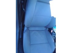 Recambio de asiento delantero derecho para volkswagen passat berlina (3b3) comfortline referencia OEM IAM 0  