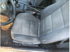 Recambio de asiento delantero izquierdo para bmw 3 compact (e36) 318 tds referencia OEM IAM   