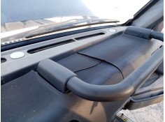 Recambio de salpicadero para nissan patrol gr (y60) referencia OEM IAM    2