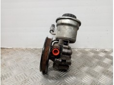 Recambio de bomba servodireccion para toyota yaris (ncp1/nlp1/scp1) 1.0 cat referencia OEM IAM 4431052011   2