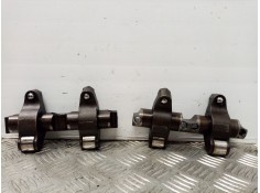 Recambio de arbol de levas para volkswagen passat berlina (3c2) referencia OEM IAM 038443H   2