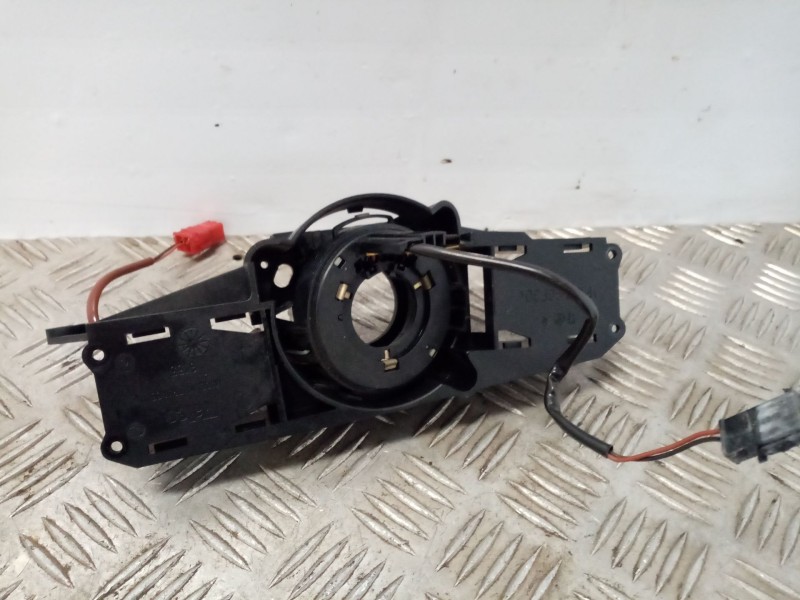 Recambio de anillo airbag para citroen xantia berlina 1.6 sx referencia OEM IAM 95666288ZL  