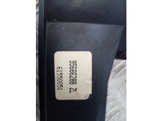 Recambio de anillo airbag para citroen xantia berlina 1.6 sx referencia OEM IAM 95666288ZL   2