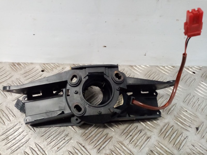 Recambio de anillo airbag para citroen xantia berlina 1.6 sx referencia OEM IAM 95666288ZL  