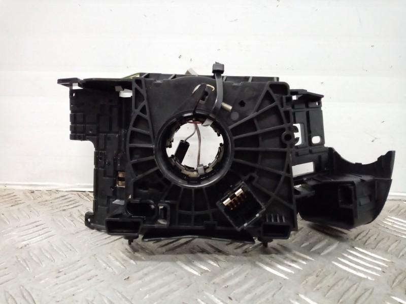 Recambio de anillo airbag para renault scenic ii 1.9 dci diesel referencia OEM IAM 8200127727  