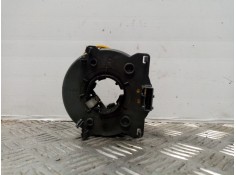 Recambio de anillo airbag para suzuki ignis rm (mh) referencia OEM IAM 24436919 1610662  2