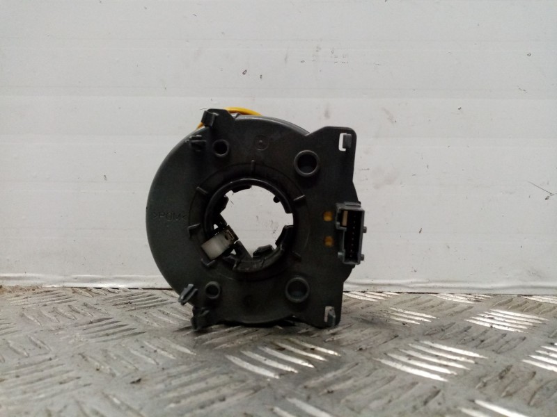 Recambio de anillo airbag para suzuki ignis rm (mh) referencia OEM IAM 24436919 1610662 