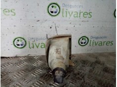 Recambio de piloto delantero izquierdo para seat ibiza 1.5 cat   |   0.85 - ... | 1985 | 90 cv / 66 kw referencia OEM IAM    2