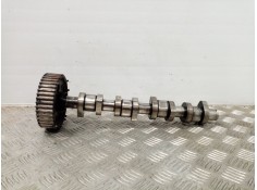 Recambio de arbol de levas para volkswagen passat berlina (3c2) highline referencia OEM IAM   