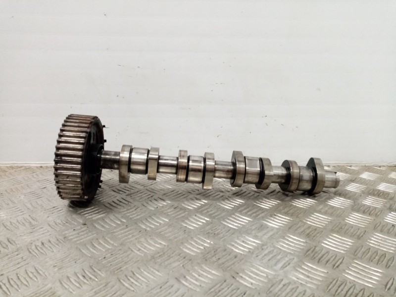 Recambio de arbol de levas para volkswagen passat berlina (3c2) highline referencia OEM IAM   