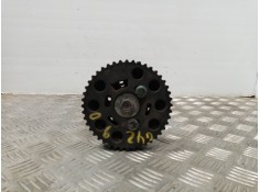 Recambio de arbol de levas para volkswagen passat berlina (3c2) highline referencia OEM IAM    2