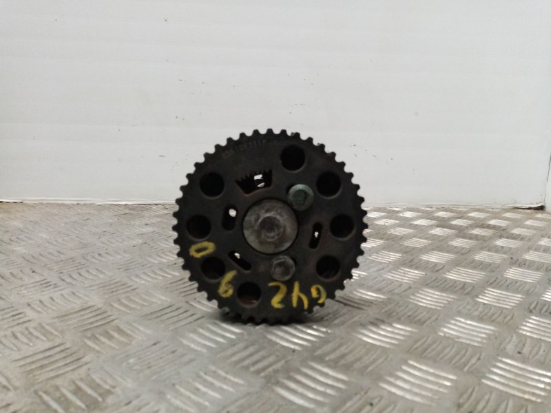 Recambio de arbol de levas para volkswagen passat berlina (3c2) highline referencia OEM IAM   