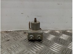 Recambio de bomba limpia para chrysler 2l referencia OEM IAM    2