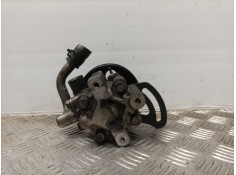 Recambio de bomba servodireccion para chevrolet spark 1.2 cat referencia OEM IAM 96980873   2