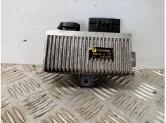 Recambio de caja precalentamiento para renault kangoo (f/kc0) referencia OEM IAM 7700109860  