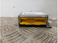 Recambio de centralita airbag para audi a6 berlina (4b2) referencia OEM IAM 4B0959655J 0285001307  2