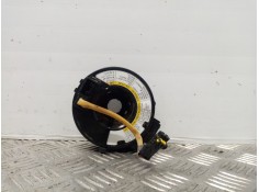 Recambio de anillo airbag para suzuki swift berlina (mz) 1.3 16v cat referencia OEM IAM 37480-62JA0 3748062JA0 
