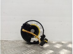 Recambio de anillo airbag para suzuki swift berlina (mz) 1.3 16v cat referencia OEM IAM 37480-62JA0 3748062JA0  2